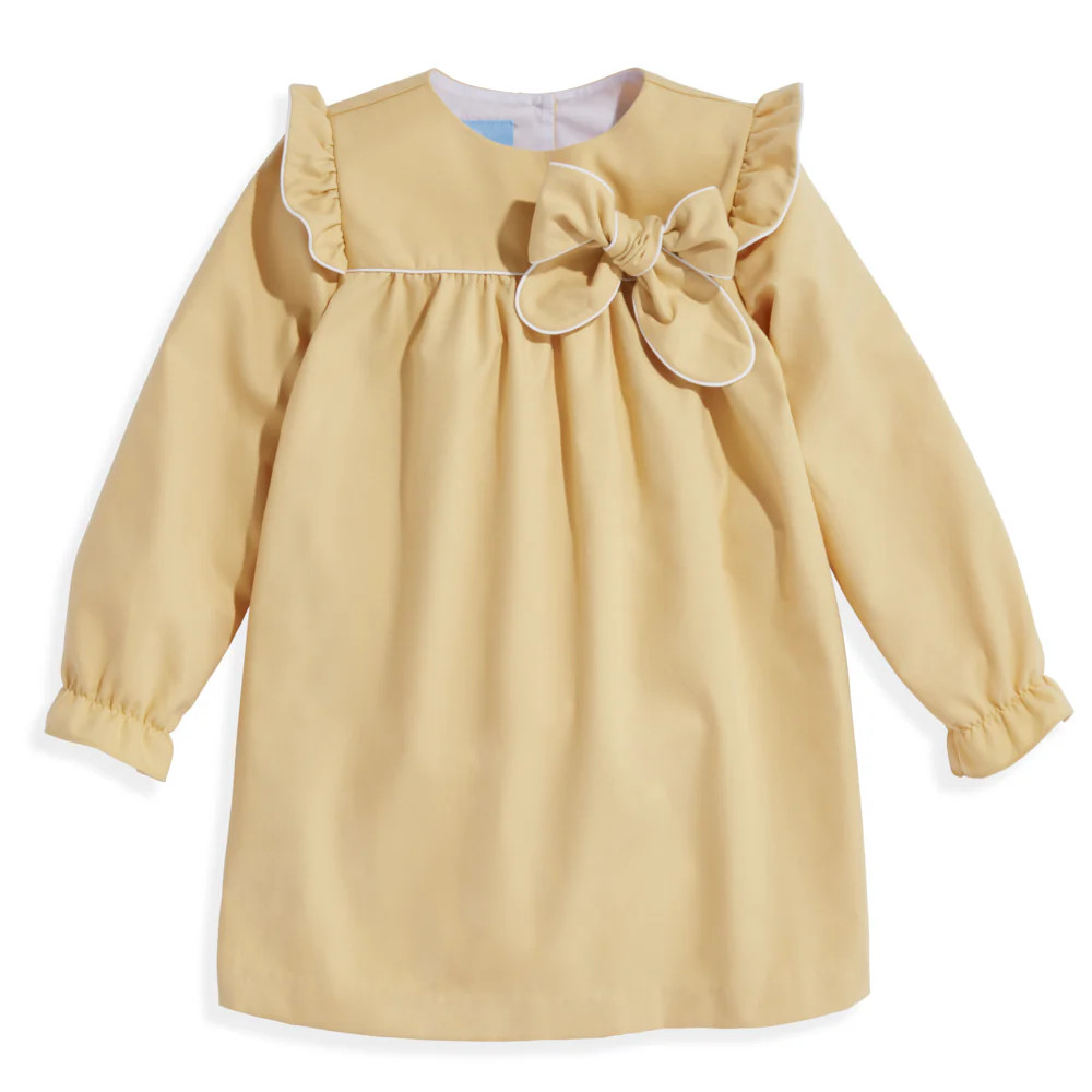 Marilyn Dress | bella bliss 