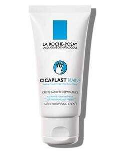 Cicaplast Hand Cream for Dry Hands | La Roche-Posay | La Roche-Posay (US)