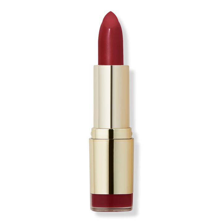 Color Statement Lipstick - Milani | Ulta Beauty | Ulta