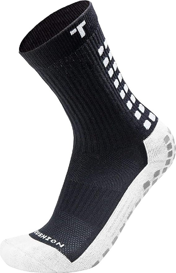 3.0 Cushion Crew Socks | Amazon (US)