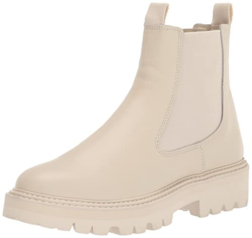 Dolce Vita Women's Moana H2O | Amazon (US)