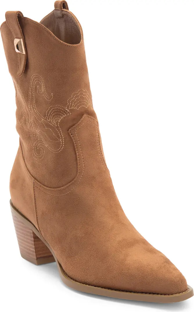 $49.97 | Nordstrom Rack