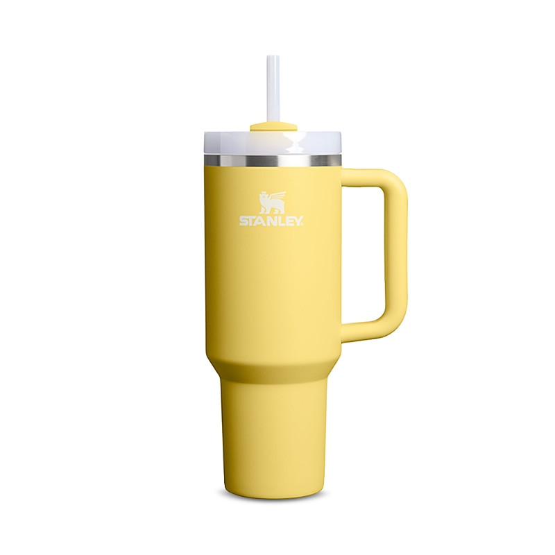 Stanley Quencher Tumbler, 40 oz. | Bloomingdale's (US)