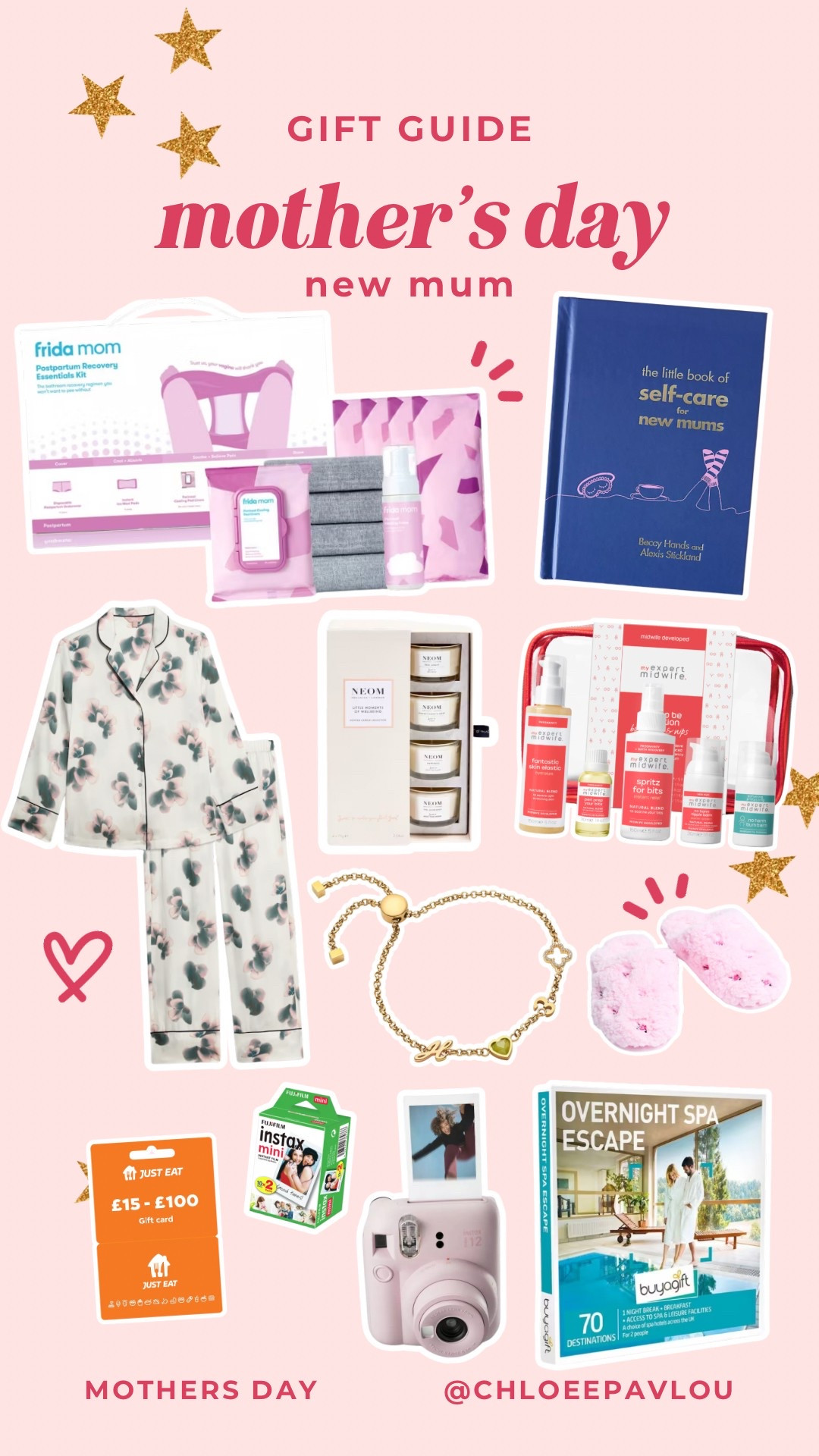 Mother’s Day gift guide for mums to be🩷 

Mother’s Day, gifts for mums, mums day, presents for mum, gift guide, gift ideas, gift inspiration, Mother’s Day, expectant mother gift, pre baby gifts, maternity gifts, baby shower presents, baby shower gifts, gift for mothers, new mum presents, new mum gifts, post partum presents, post partum gifts

#LTKworkwear #LTKspring #LTKuk