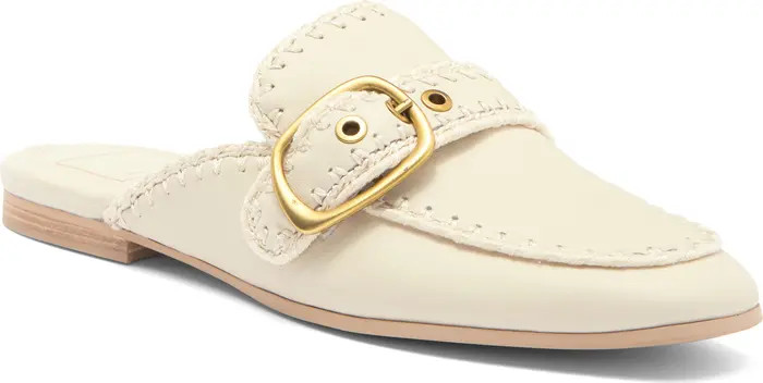 Santel Stitch Loafer (Women) | Nordstrom Rack