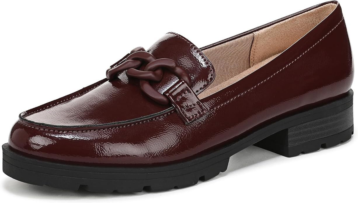 LifeStride London 2 Loafers | Amazon (US)