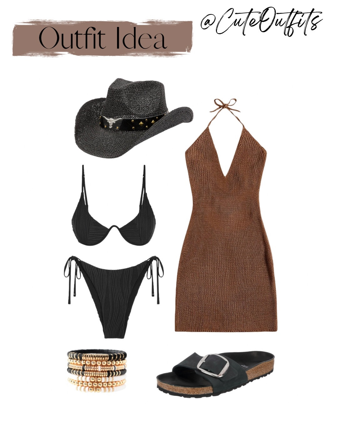#LTKSaleAlert #LTKootd #LTKWedding #LTKSeasonal #LTKU #LTKfitnessgoals #LTKSwim #LTKTravel