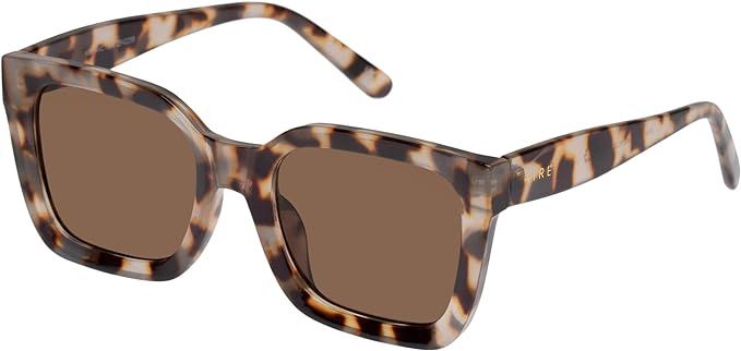 ABSTRACTION Women's Sunglasses | Amazon (US)