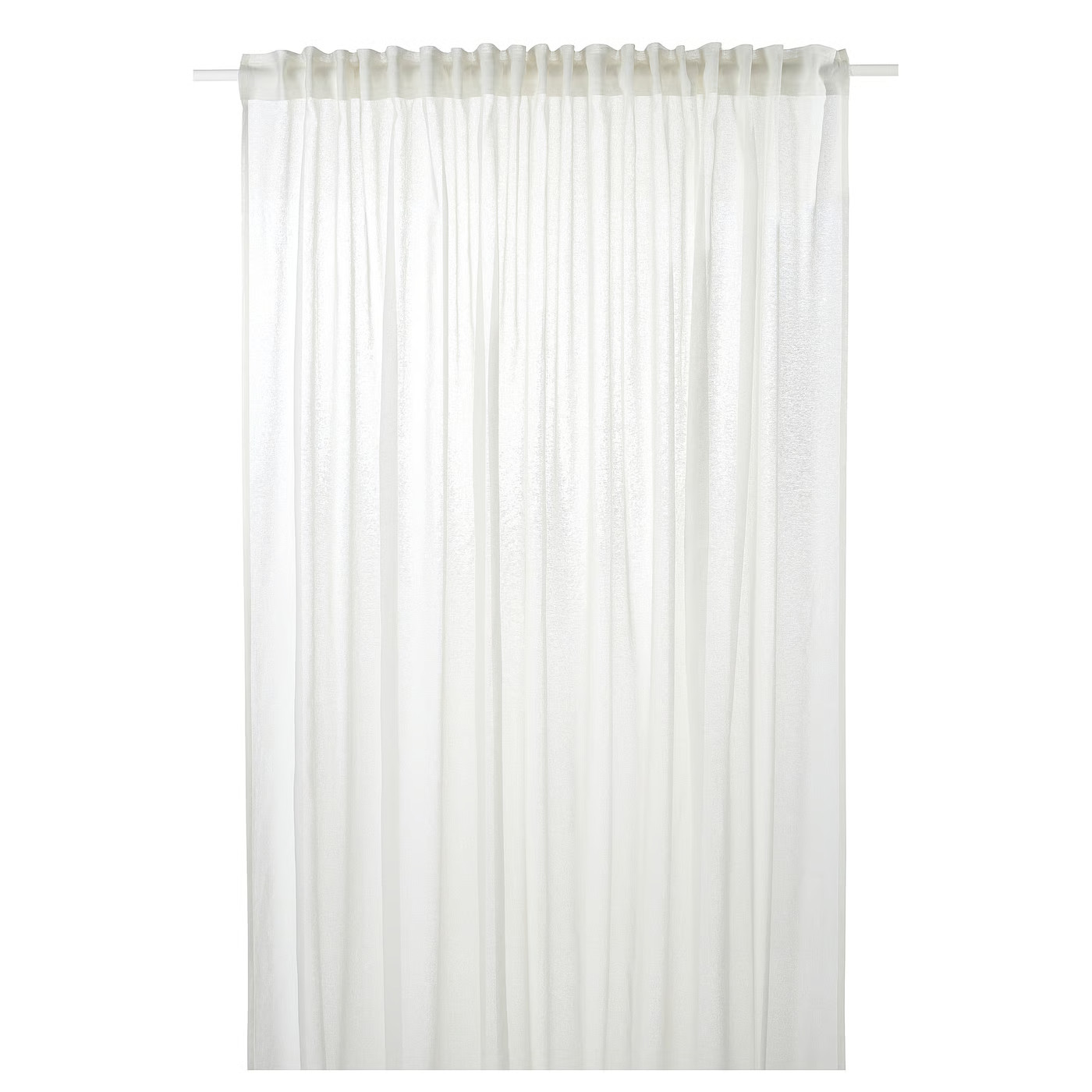 STOCKHOLM 2025 | IKEA (DE)