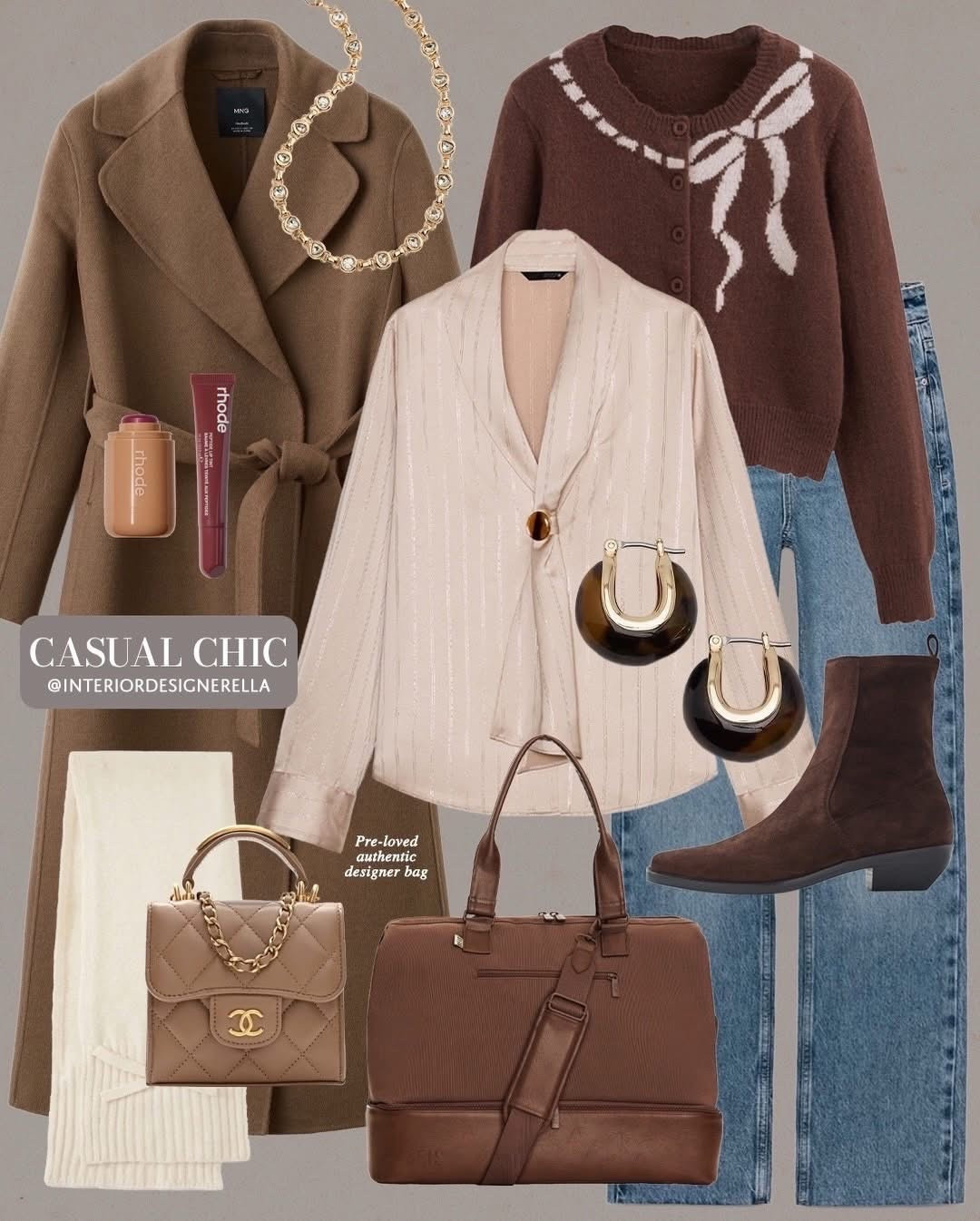 Scroll to shop!! Follow for more!!! Xo! 💫

#LTKFindsUnder50 #LTKFindsUnder100 #LTKBeauty