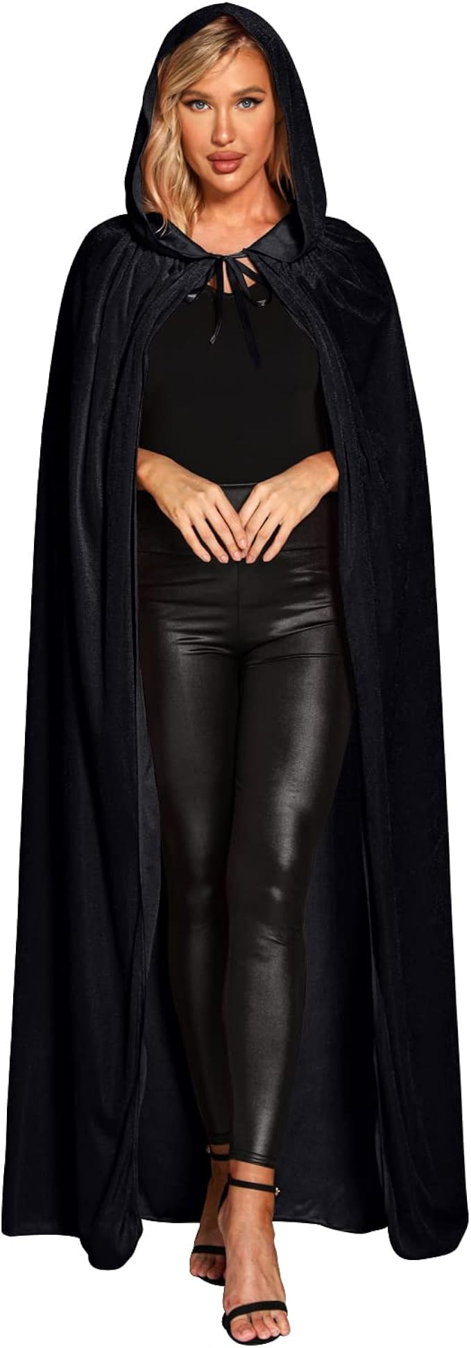 Brand: Homsolver | Amazon (US)