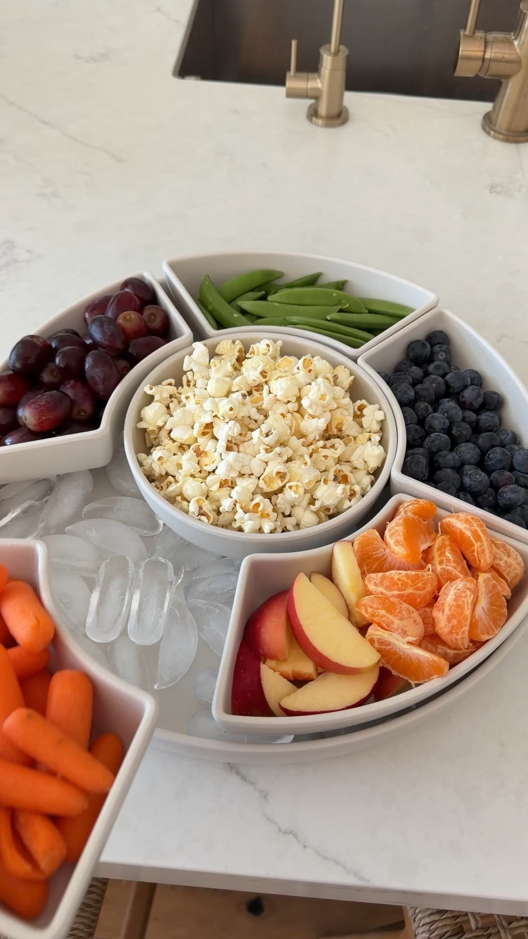 These are excellent for snacking poolside! Completely plastic 

￼ poolside snack tray, plastic poolside snack tray, outdoor snack tray, poolside serving tray, pool accessories, pool day essentials, summer pool must haves, backyard pool setup, patio entertaining, outdoor entertaining ideas, snack tray for kids, snack tray for adults, drink and snack holder, poolside drink holder, patio table alternative, waterproof serving tray, easy clean snack tray, lightweight outdoor tray, summer hosting essentials, family pool day, backyard summer, pool party ideas, outdoor snacks, poolside organization, Amazon pool finds, Amazon summer finds, pool float and accessories, pool lounge setup, outdoor living, summer home essentials

#LTKSeasonal #LTKHome #LTKmomlife