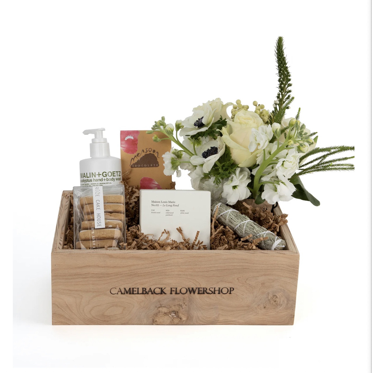 Think boutique style goods but with prime shipping. These things will look and feel like you spent $400 on them and all
You had to do was add to cart. 

#LTKGiftGuide #LTKParties #LTKFamily