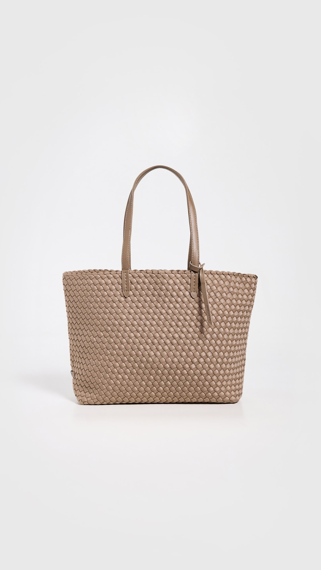 Jet Setter Small Tote | Shopbop