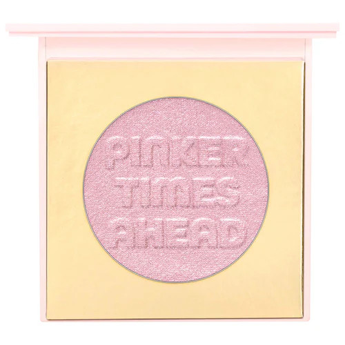 Cheek Popper Blushing Highlighter - Too Faced | Sephora | Sephora (US)
