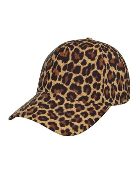 XYIYI Original Classic Cotton Baseball Cap Adjustable Dad Hat Unconstructed Plain Cap | Amazon (US)