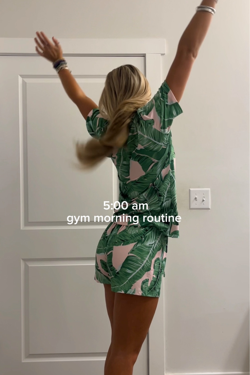 cuteeee pjs 

#LTKstyletip #LTKSeasonal #LTKhome