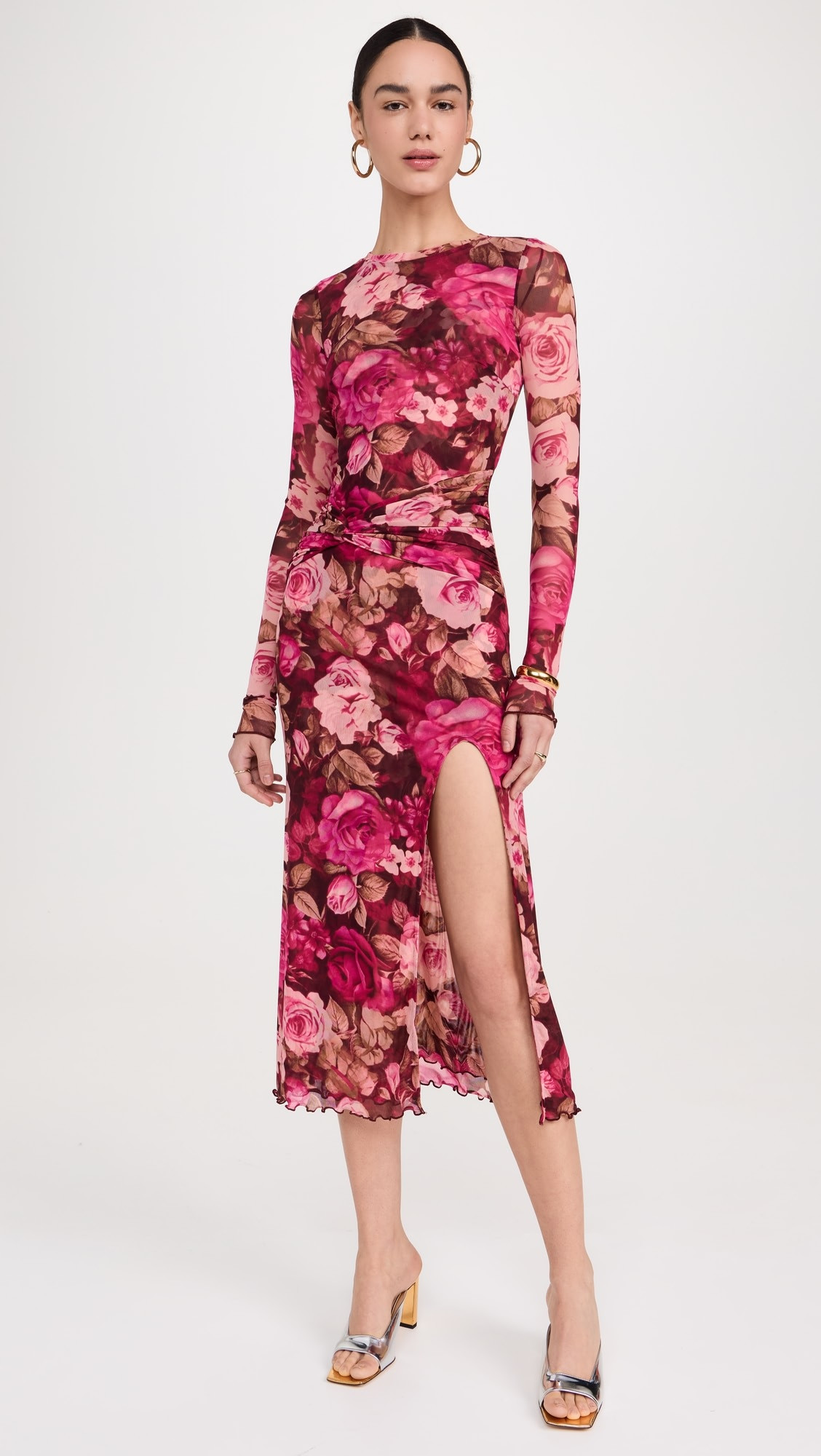 Free People | Shopbop