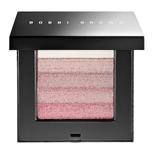 Bobbi BrownShimmer Brick Highlighter | Sephora (US)