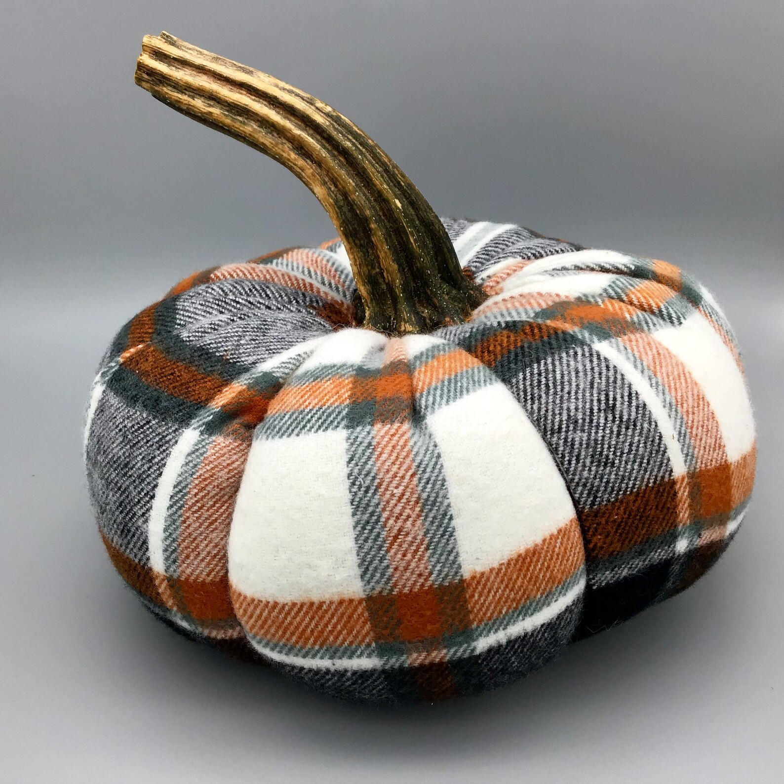 Buy together, get free shipping | Etsy (US)