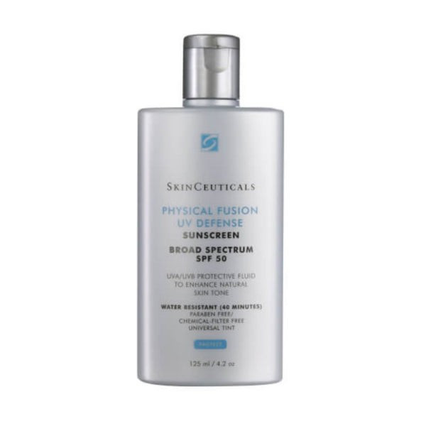 Physical Fusion UV Defense SPF 50 | Bluemercury, Inc.