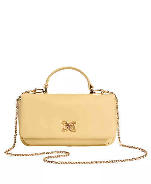 Kia Small Crossbody Bag | Macy's