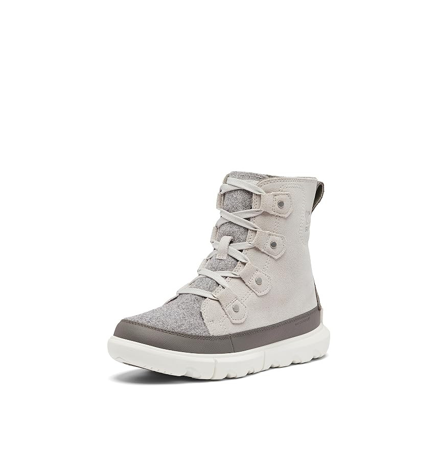 Sorel | Amazon (US)