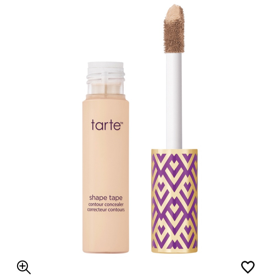 One of the OG cover EVERYTHING concealers! I need this back in my collection!

#LTKbeauty