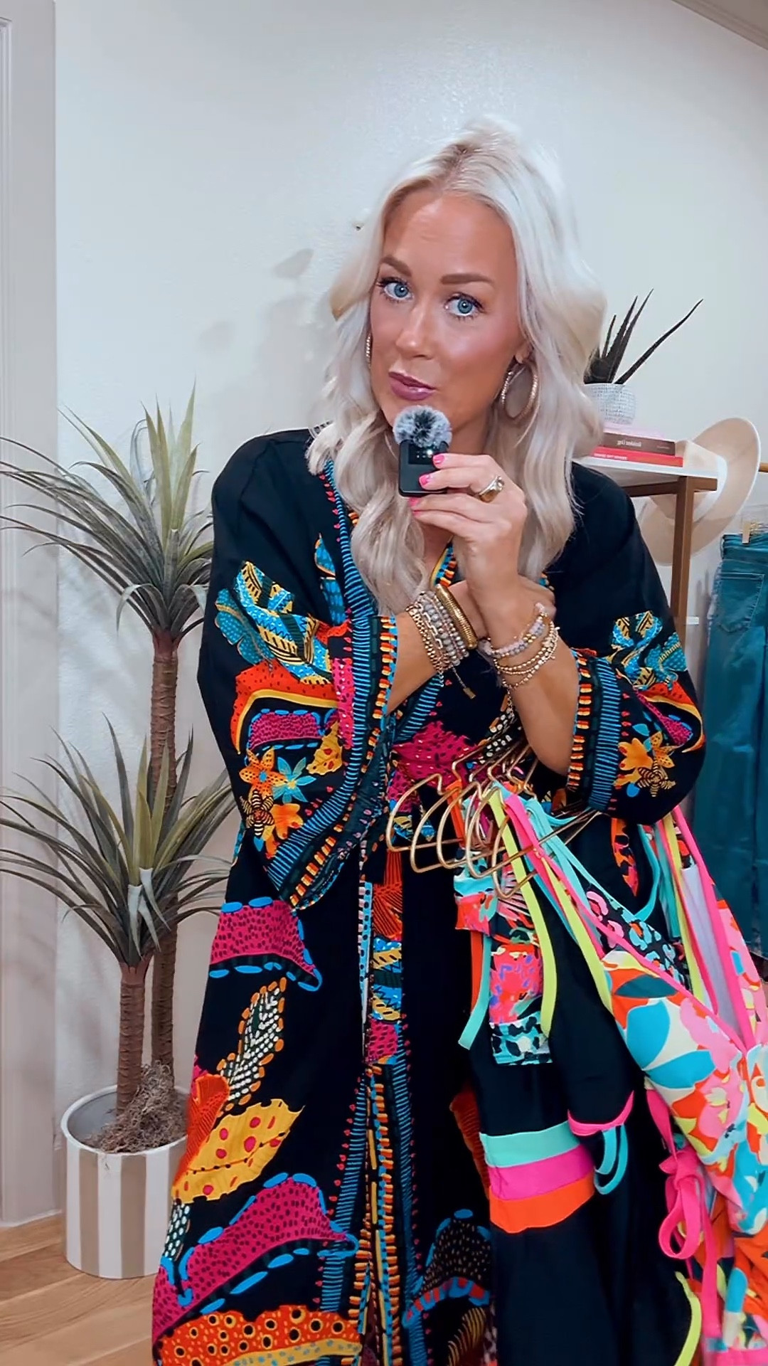 Top rated, best fitting, affordable, colorful prints , swimsuits on Amazon - size medium

#LTKootd #LTKSeasonal #LTKSwim