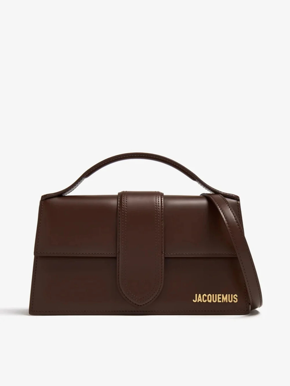 Jacquemus Le Grand Bambino Women's Bag | Shop Simon