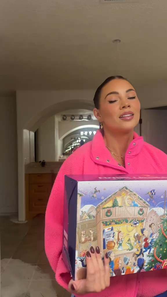   

 

#LTKSeasonal #LTKHoliday #LTKGiftGuide