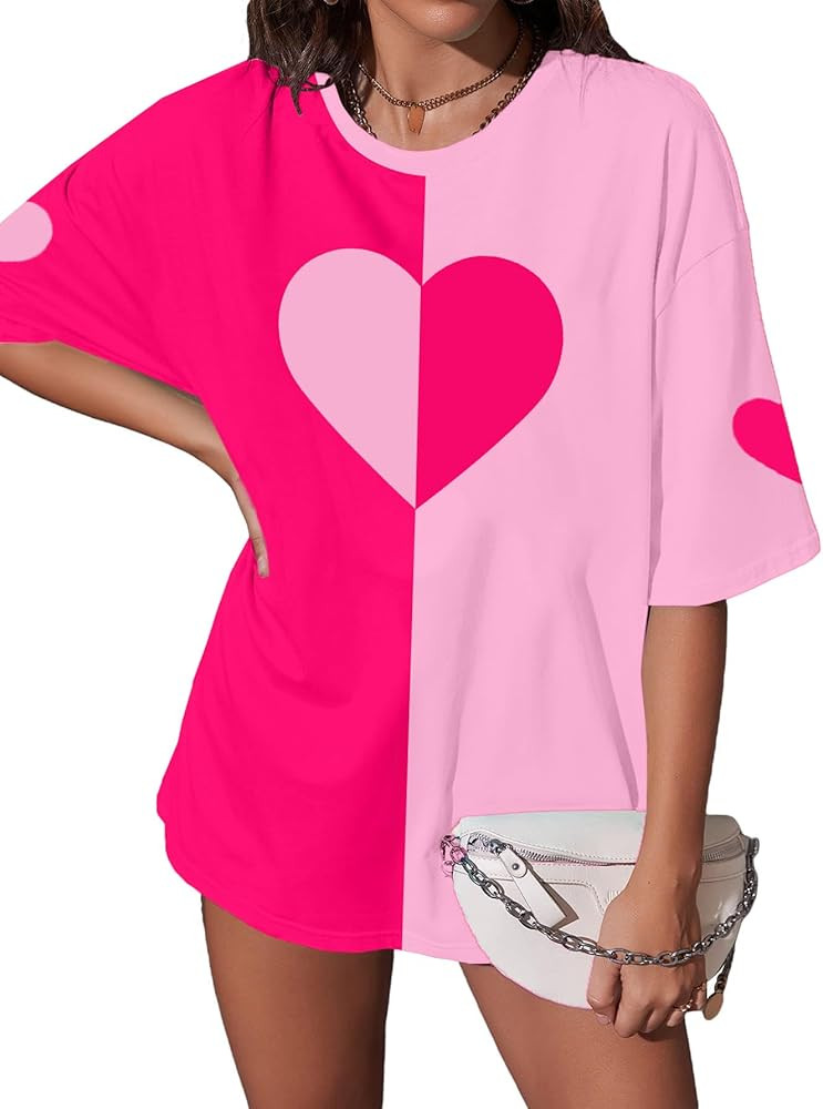 Visit the ASTANFY Store | Amazon (US)