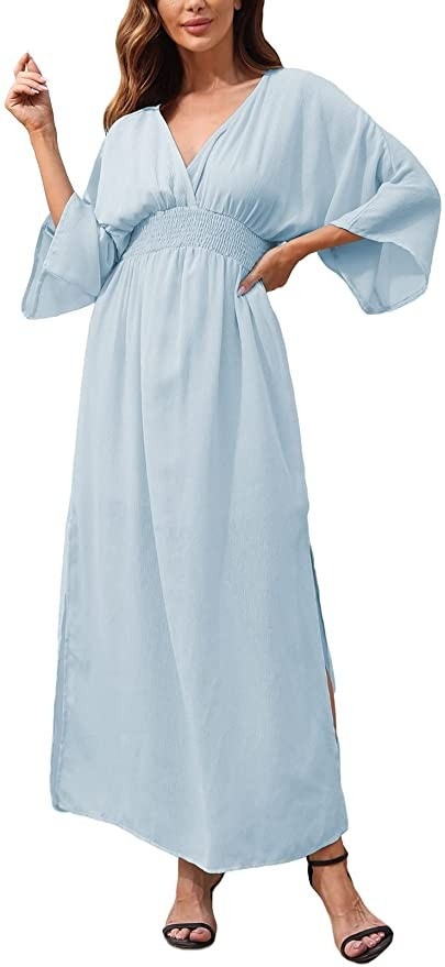 Amazon Vacation Dress | Amazon (US)