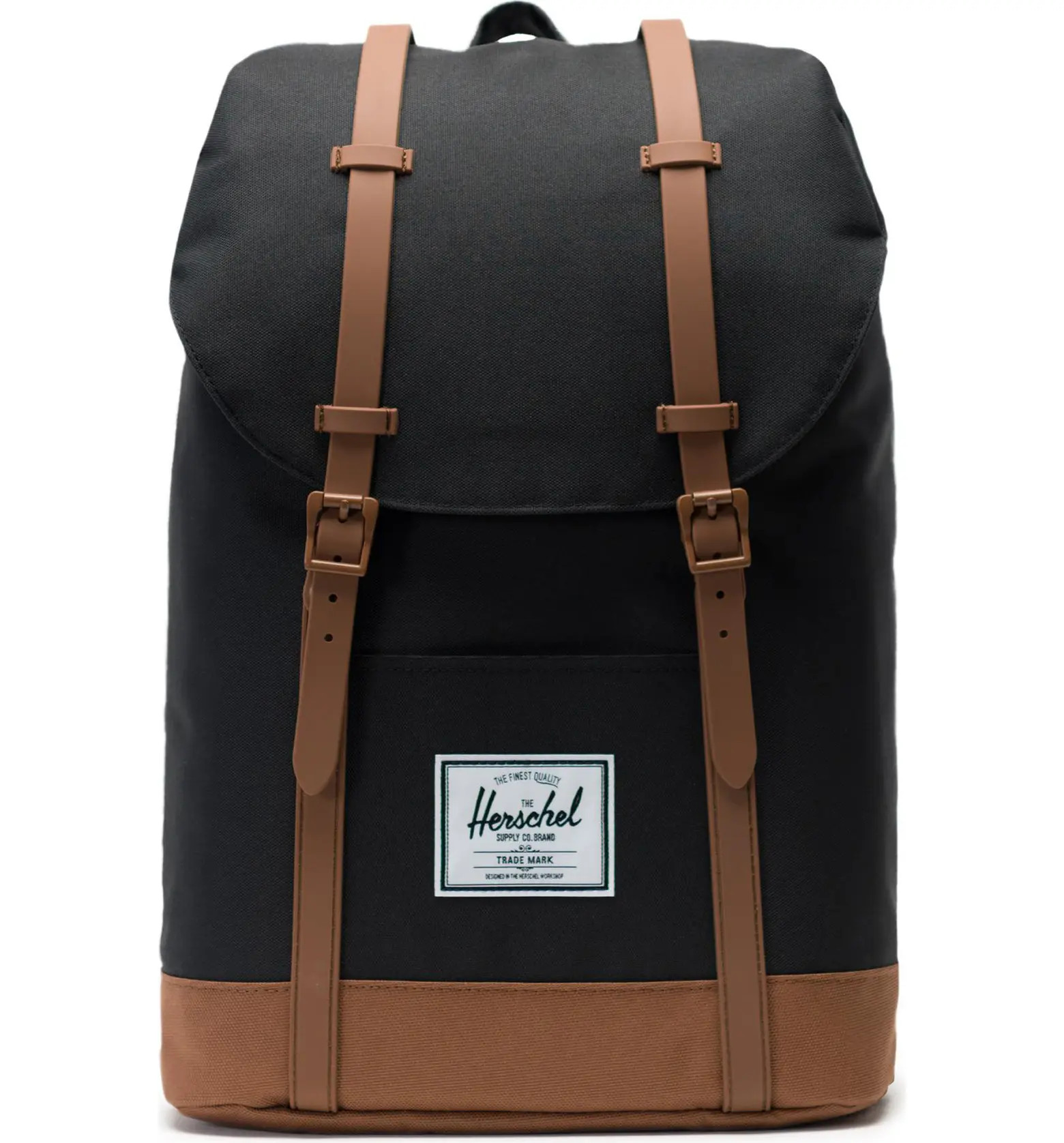 Retreat Backpack | Nordstrom