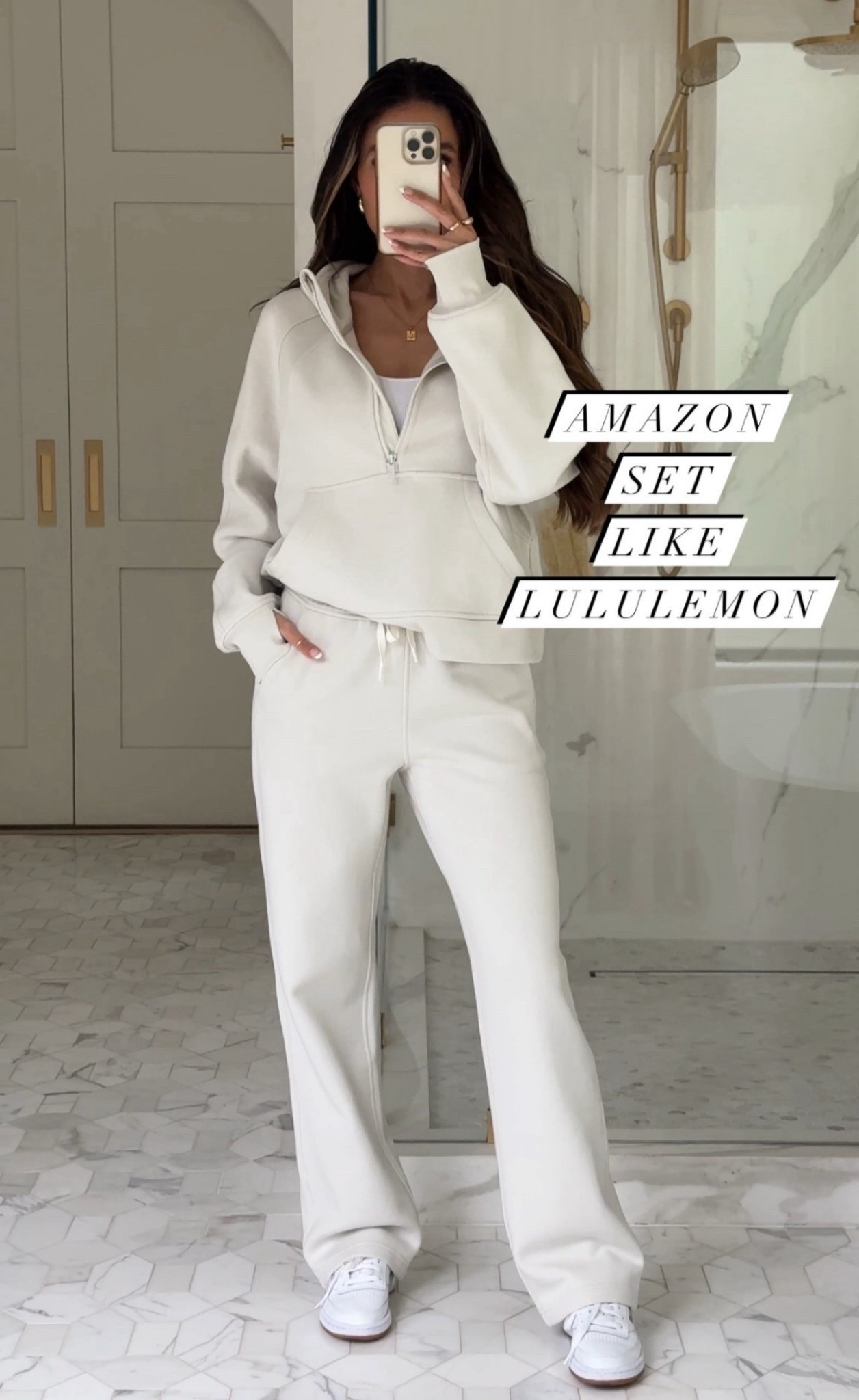 Scroll to shop! Follow for more finds! Xo! 🥰 

#LTKFindsUnder50 #LTKFindsUnder100 #LTKootd