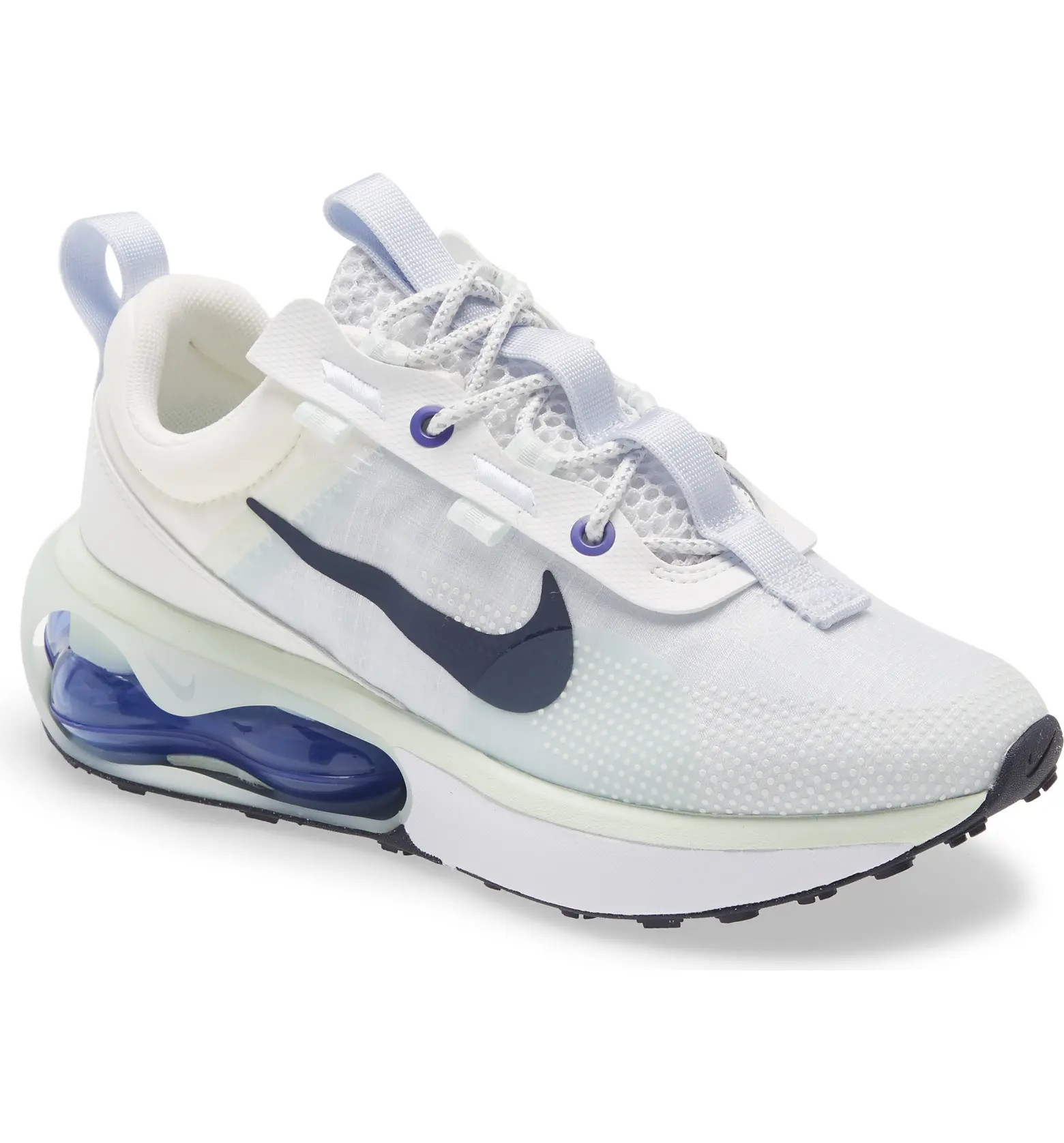 Air Max 2021 Sneaker | Nordstrom