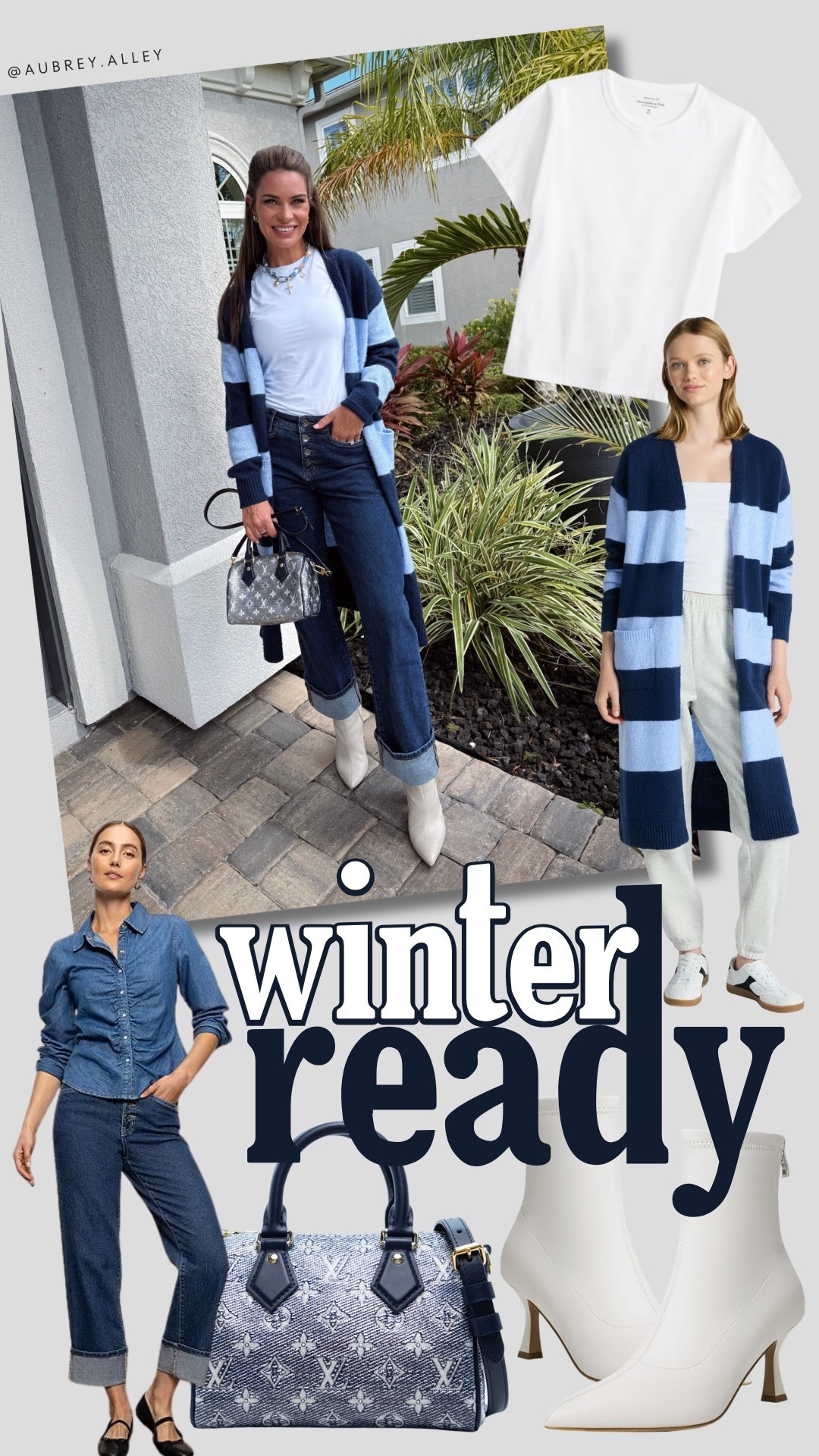 OOTD

#LTKootd #LTKSeasonal #LTKFindsUnder100