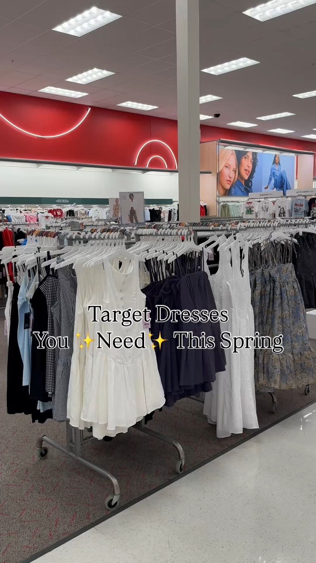 The cutest budget friendly spring / summer dress finds under $40!!!

#LTKFindsUnder50 #LTKStyleTip #LTKSeasonal