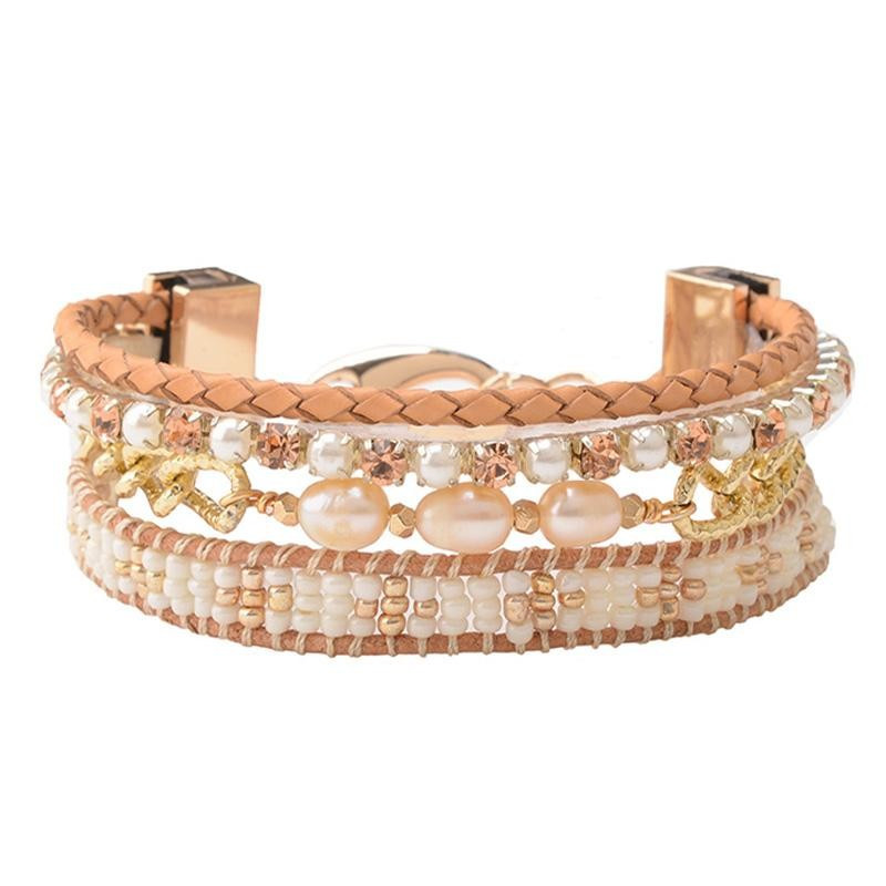 Lucy | Victoria Emerson