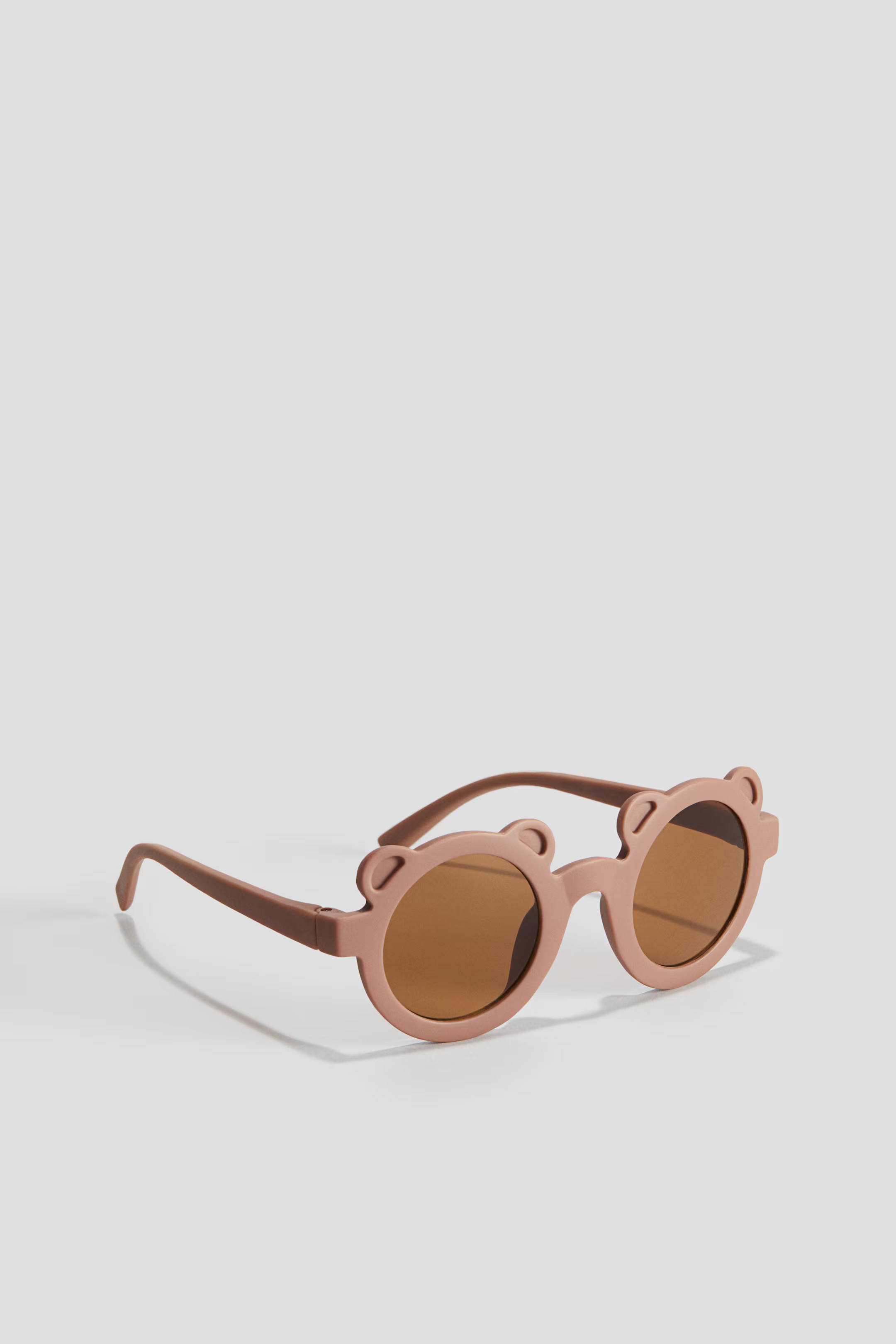 Sunglasses | H&M (US + CA)