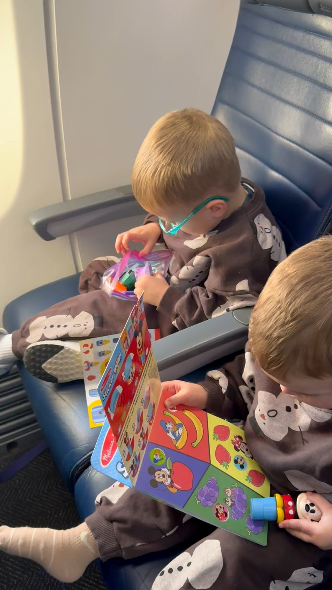 airplane busy bag toddlers

#LTKTravel #LTKFindsUnder50 #LTKKids