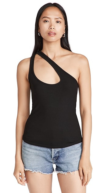 You Know It Top | Shopbop