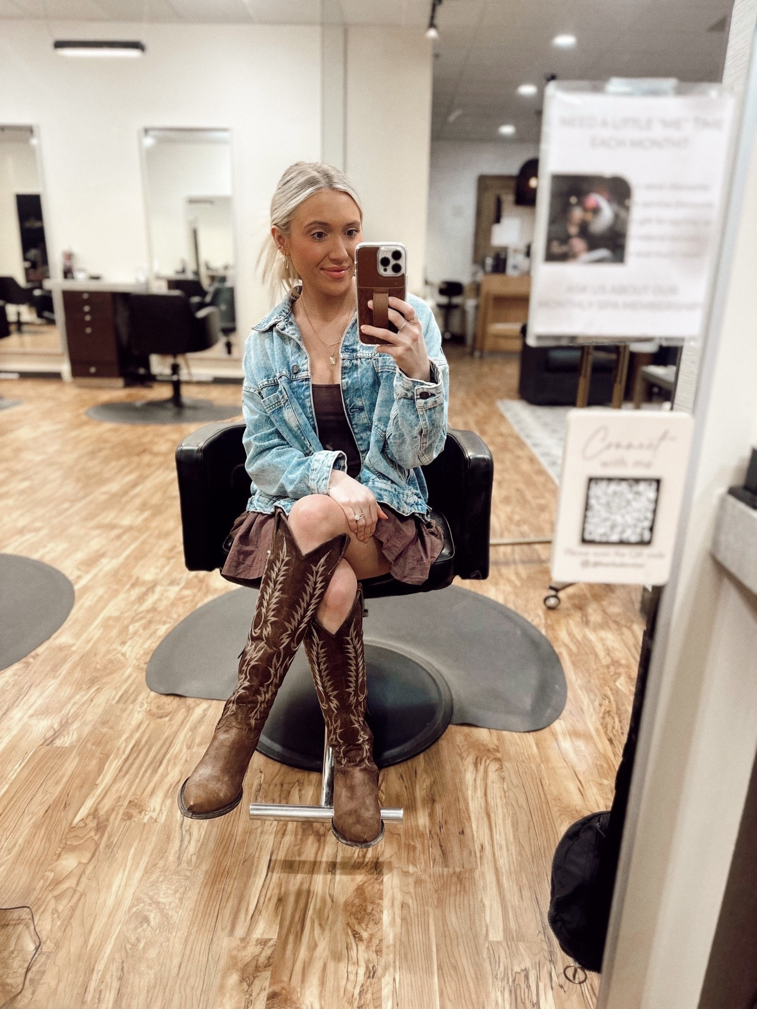 Walli case code “Kerstyn” for 10% off 

#LTKmomlife #LTKU #LTKBump