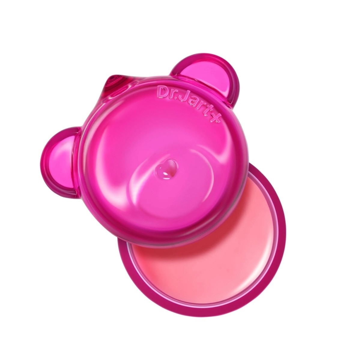 Sephora Sale Alert Lip Balm Mascara Moisturizer Rhode Gifts Stocking stuffers Christmas gifts for her