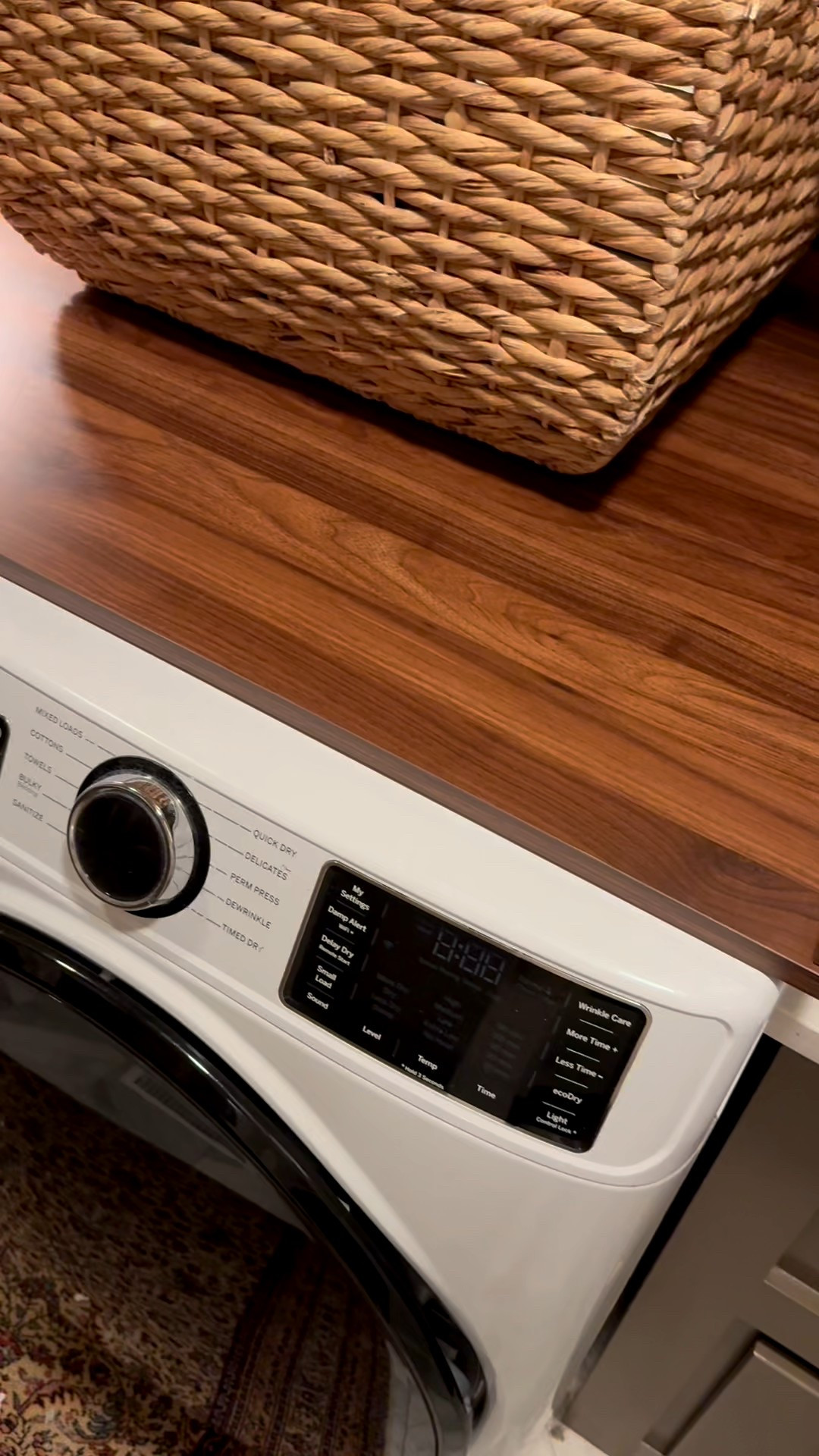 Black Friday finds we love 🤎

#LTKSaleAlert #LTKHome #LTKHoliday