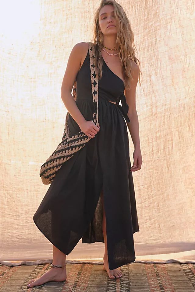 Avalon Maxi | Free People (Global - UK&FR Excluded)