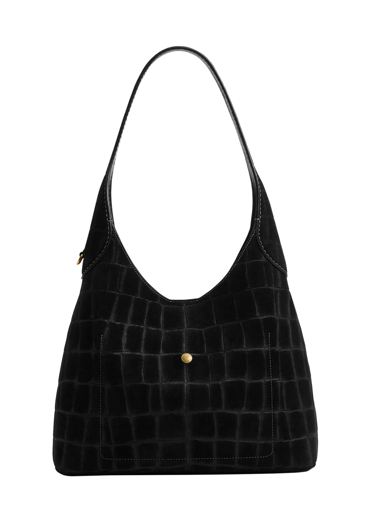 COACHBrooklyn Shoulder Bag 28 | Belk