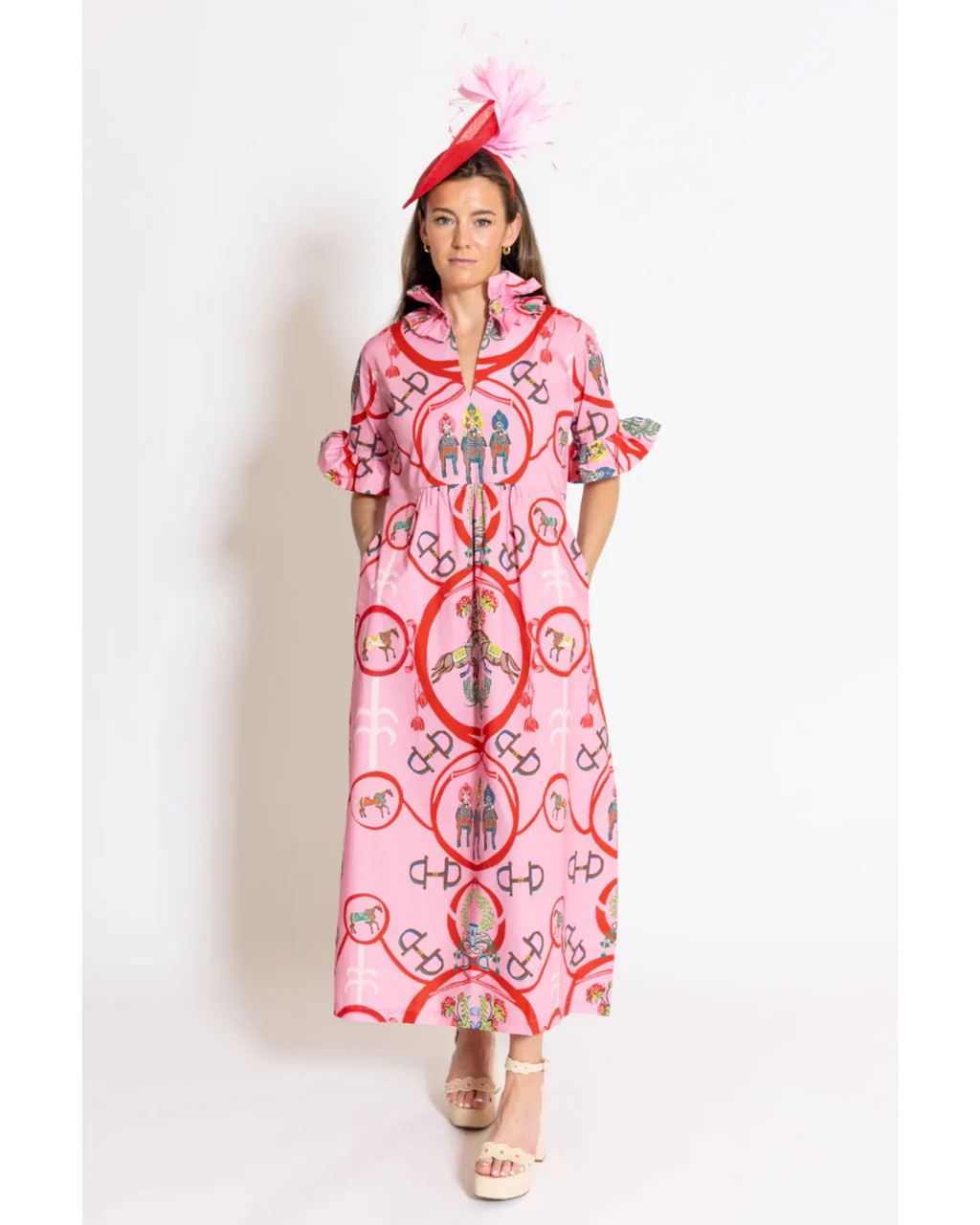 Churchill© | House Of MBR