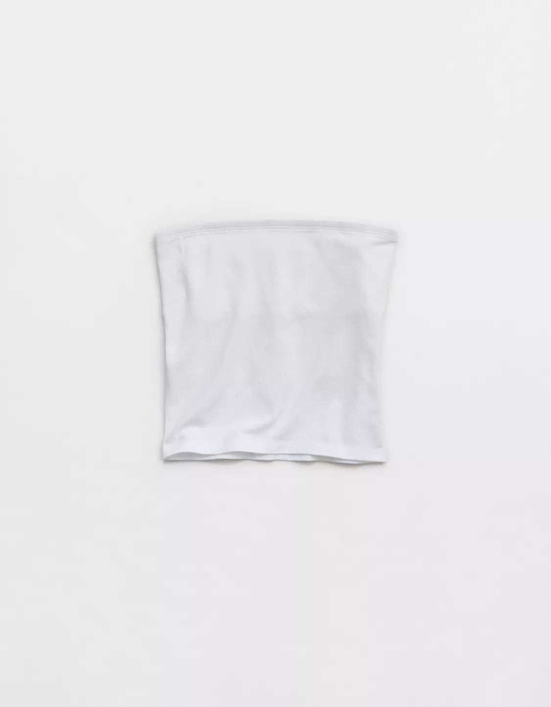 Aerie Happiest Tube Top | American Eagle Outfitters (US & CA)