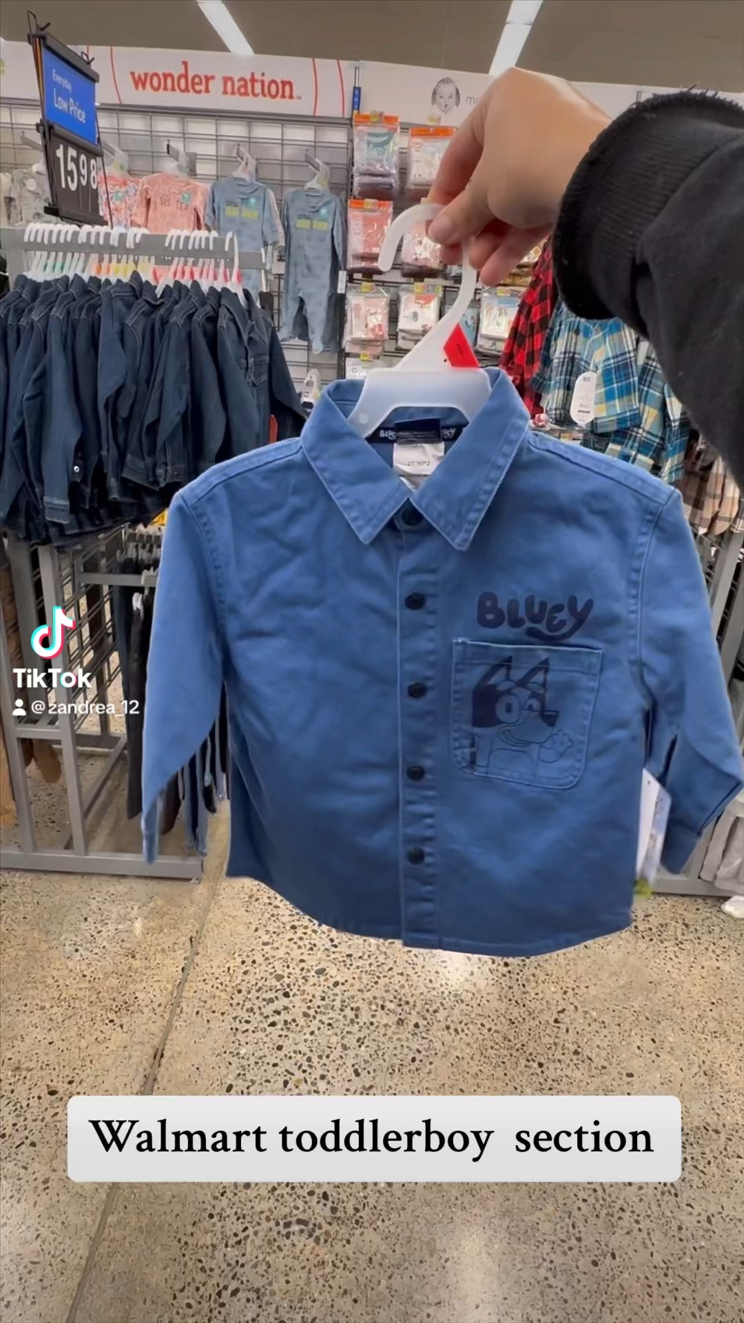 How cute are these?!?🤩


#LTKU #LTKkids #LTKfindsunder100